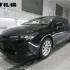 toyota corolla-touring-wagon 2020 -TOYOTA--Corolla Touring ZWE214W--6007502---TOYOTA--Corolla Touring ZWE214W--6007502- image 1