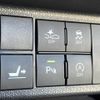 daihatsu tanto 2019 -DAIHATSU--Tanto 6BA-LA650S--LA650S-0049016---DAIHATSU--Tanto 6BA-LA650S--LA650S-0049016- image 19