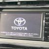toyota prius 2015 -TOYOTA--Prius DAA-ZVW30--ZVW30-1969632---TOYOTA--Prius DAA-ZVW30--ZVW30-1969632- image 3