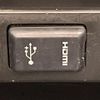 toyota vellfire 2018 -TOYOTA--Vellfire DBA-AGH30W--AGH30-0204503---TOYOTA--Vellfire DBA-AGH30W--AGH30-0204503- image 7