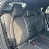 mercedes-benz cla-class 2015 -MERCEDES-BENZ 【名変中 】--Benz CLA 117942--2N259675---MERCEDES-BENZ 【名変中 】--Benz CLA 117942--2N259675- image 17