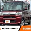 daihatsu tanto 2014 -DAIHATSU--Tanto DBA-LA600S--LA600S-0113883---DAIHATSU--Tanto DBA-LA600S--LA600S-0113883- image 1