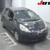 honda fit 2012 -HONDA--Fit GE8--GE8-1526678---HONDA--Fit GE8--GE8-1526678- image 1