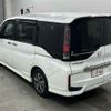 honda stepwagon 2016 -HONDA--Stepwgn RP3-1037836---HONDA--Stepwgn RP3-1037836- image 2