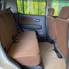 nissan moco 2011 -NISSAN 【名変中 】--Moco MG33S--114858---NISSAN 【名変中 】--Moco MG33S--114858- image 13