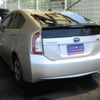 toyota prius 2012 -TOYOTA--Prius DAA-ZVW30--ZVW30-5511555---TOYOTA--Prius DAA-ZVW30--ZVW30-5511555- image 27