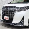 toyota alphard 2019 -TOYOTA--Alphard DBA-AGH30W--AGH30-0296714---TOYOTA--Alphard DBA-AGH30W--AGH30-0296714- image 6