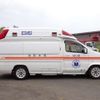 nissan elgrand 2015 CFJ1595421 image 43