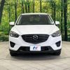 mazda cx-5 2016 -MAZDA--CX-5 LDA-KE2FW--KE2FW-214548---MAZDA--CX-5 LDA-KE2FW--KE2FW-214548- image 16