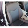 toyota prius 2014 -TOYOTA--Prius DAA-ZVW30--ZVW30-1873775---TOYOTA--Prius DAA-ZVW30--ZVW30-1873775- image 36