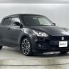 suzuki swift 2022 -SUZUKI--Swift 4BA-ZC33S--ZC33S-418573---SUZUKI--Swift 4BA-ZC33S--ZC33S-418573- image 1