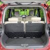 daihatsu cast 2015 -DAIHATSU--Cast DBA-LA250S--LA250S-0022960---DAIHATSU--Cast DBA-LA250S--LA250S-0022960- image 10
