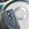 daihatsu mira-cocoa 2015 quick_quick_L675S_L675S-0192139 image 7