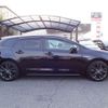 toyota corolla-touring-wagon 2020 -TOYOTA 【名変中 】--Corolla Touring ZWE211W--6048932---TOYOTA 【名変中 】--Corolla Touring ZWE211W--6048932- image 18
