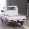 mitsubishi minicab-truck 2007 -MITSUBISHI--Minicab Truck U61T-1204463---MITSUBISHI--Minicab Truck U61T-1204463- image 2