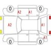 nissan serena 2019 -NISSAN--Serena DAA-HFC27--HFC27-030165---NISSAN--Serena DAA-HFC27--HFC27-030165- image 2