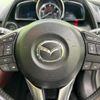 mazda cx-3 2015 quick_quick_LDA-DK5AW_DK5AW-105589 image 15