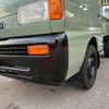 suzuki carry-truck 1997 CFJ1754781 image 13