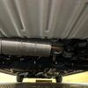 nissan serena 2021 quick_quick_HFC27_HFC27-102951 image 20