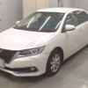 toyota allion 2016 -TOYOTA--Allion NZT260-3179687---TOYOTA--Allion NZT260-3179687- image 1