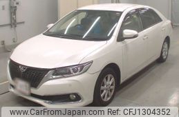 toyota allion 2016 -TOYOTA--Allion NZT260-3179687---TOYOTA--Allion NZT260-3179687-