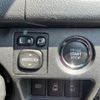toyota hiace-van 2021 quick_quick_QDF-GDH211K_GDH211-1006302 image 18
