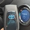 toyota c-hr 2019 -TOYOTA--C-HR DAA-ZYX10--ZYX10-2142852---TOYOTA--C-HR DAA-ZYX10--ZYX10-2142852- image 23