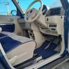 suzuki alto-lapin 2019 CFJ1522303 image 29