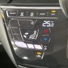 nissan dayz 2020 CFJ1648033 image 7