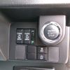 daihatsu thor 2017 quick_quick_5BA-M910S_0001091 image 20