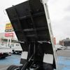 isuzu elf-truck 2014 -ISUZU--Elf TKG-NKR85AN--NKR85-7040626---ISUZU--Elf TKG-NKR85AN--NKR85-7040626- image 9