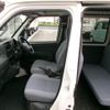 daihatsu hijet-van 2006 -DAIHATSU 【和歌山 480な3097】--Hijet Van S320V-0044488---DAIHATSU 【和歌山 480な3097】--Hijet Van S320V-0044488- image 16