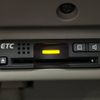 honda odyssey 2010 -HONDA--Odyssey DBA-RB3--RB3-1106580---HONDA--Odyssey DBA-RB3--RB3-1106580- image 6