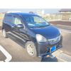 daihatsu mira-e-s 2012 -DAIHATSU--Mira e:s DBA-LA300S--LA300S-1039512---DAIHATSU--Mira e:s DBA-LA300S--LA300S-1039512- image 1