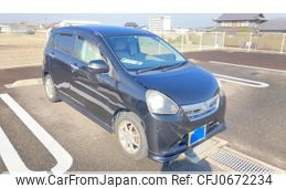 daihatsu mira-e-s 2012 -DAIHATSU--Mira e:s DBA-LA300S--LA300S-1039512---DAIHATSU--Mira e:s DBA-LA300S--LA300S-1039512-