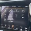 jeep compass 2019 -CHRYSLER--Jeep Compass ABA-M624--MCANJRCB9JFA37680---CHRYSLER--Jeep Compass ABA-M624--MCANJRCB9JFA37680- image 13
