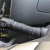 nissan serena 2012 quick_quick_DAA-HC26_HC26-062264 image 18