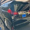 toyota alphard 2015 -TOYOTA--Alphard DBA-AGH30W--AGH30-0023634---TOYOTA--Alphard DBA-AGH30W--AGH30-0023634- image 6