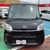 daihatsu tanto 2015 -DAIHATSU 【前橋 580ｾ2962】--Tanto DBA-LA600S--LA600S-0333759---DAIHATSU 【前橋 580ｾ2962】--Tanto DBA-LA600S--LA600S-0333759- image 22