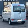 daihatsu hijet-van 2021 -DAIHATSU 【金沢 480ｶ4895】--Hijet Van S331V--0271119---DAIHATSU 【金沢 480ｶ4895】--Hijet Van S331V--0271119- image 13