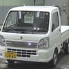 suzuki carry-truck 2023 -SUZUKI 【会津 480ｶ2863】--Carry Truck DA16T--735663---SUZUKI 【会津 480ｶ2863】--Carry Truck DA16T--735663- image 5