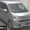 daihatsu move 2020 -DAIHATSU--Move LA150S--2036786---DAIHATSU--Move LA150S--2036786- image 1