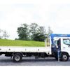 hino ranger 2015 -HINO--Hino Ranger SDG-FC9JKAP--FC9JKA-16863---HINO--Hino Ranger SDG-FC9JKAP--FC9JKA-16863- image 6