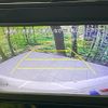 toyota prius 2016 CFJ1676317 image 6