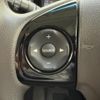 honda n-one 2018 -HONDA--N ONE DBA-JG1--JG1-1301061---HONDA--N ONE DBA-JG1--JG1-1301061- image 7