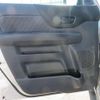 mazda flair-wagon 2016 -MAZDA 【名変中 】--Flair Wagon MM42S--106586---MAZDA 【名変中 】--Flair Wagon MM42S--106586- image 15