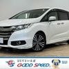 honda odyssey 2014 quick_quick_DBA-RC1_RC1-1018509 image 1