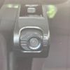 toyota aqua 2017 CFJ1584649 image 6