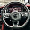 volkswagen polo-gti 2019 quick_quick_AWCZP_WVWZZZAWZKU086456 image 10
