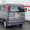 honda vamos 2012 -HONDA 【横浜 581ﾏ6610】--Vamos ABA-HM1--HM1-1807782---HONDA 【横浜 581ﾏ6610】--Vamos ABA-HM1--HM1-1807782- image 15